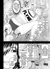 [Crimson Comics] Crimson Dream [English]