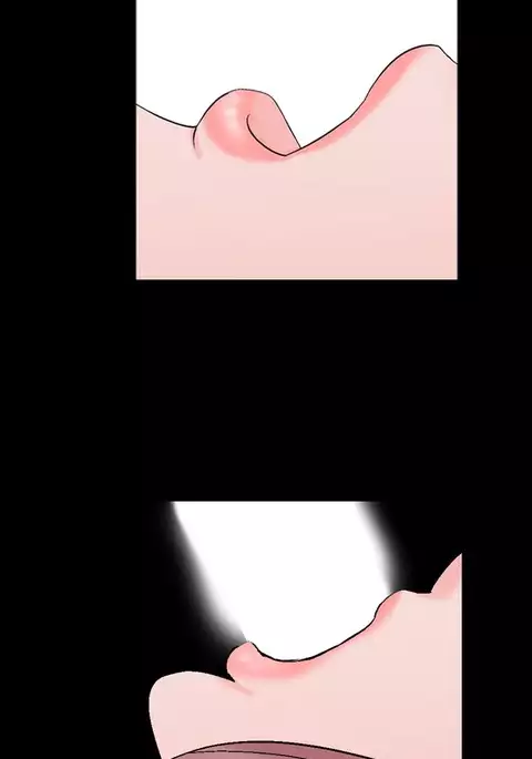 The Taste of Hands Ch.1-46