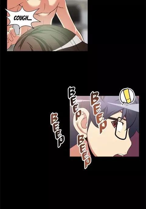 Love Parameter Ch.1-66