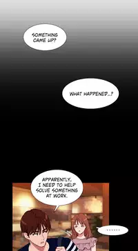 [PINKO] Scandal of the Witch Ch.1-29 (English) (Ongoing)