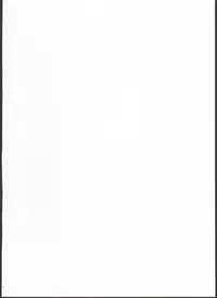 (C89) [GUYBASE (Esuo)] Takanami-chan wa Ganbatta kamo. desu! (Kantai Collection -KanColle-)