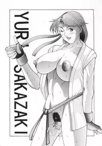 (C59) [ALPS, Okachimentaiko Seisakushitsu (Various)] OKACHIMENTAIKO G (Various)