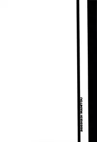 (C77) [MANITOU (Nakajima Rei)] KLX T3 (Xenosaga) [English] [EHCOVE]