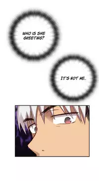 [Ttasoom] H-Campus Ch.0-29 (English) (Ongoing)