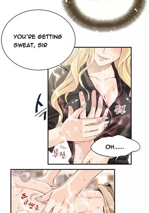 Kill the Dead Bastard Ch.0-14