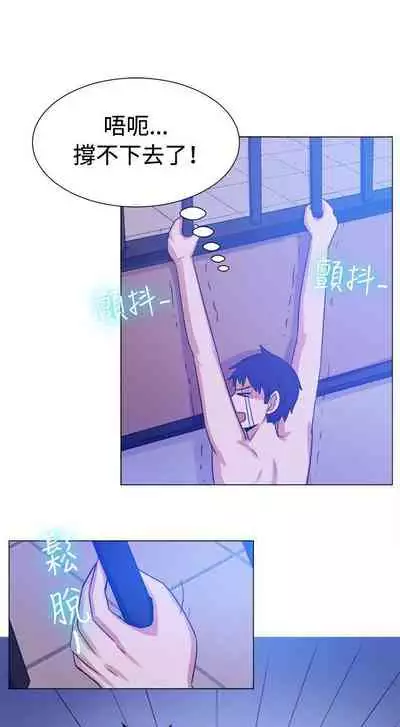 一起享用吧 1-124