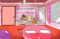 [M先生]NTR-CUCKOLD CLUB [Chinese]