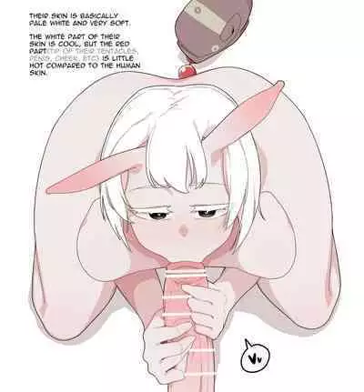 Peaceful Snail Alien Observation Logs