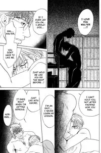 Under Grand Hotel 03