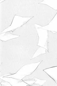 (SUPER13) [mechano (Izumi Yakumo)] Linus (Fullmetal Alchemist) [English]