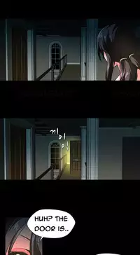 [Fantastic Whale] Twin Slave Ch.1-28 (English) (Ongoing)