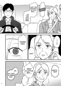 [Arubain] Shimako ~Tsuma no Haha~ 1 | Shimako ~Mother of Wife~ 1 [English]