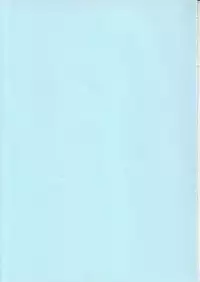 (C52) [Kinman Shouji (Various)] Night Gallery Vol. 04