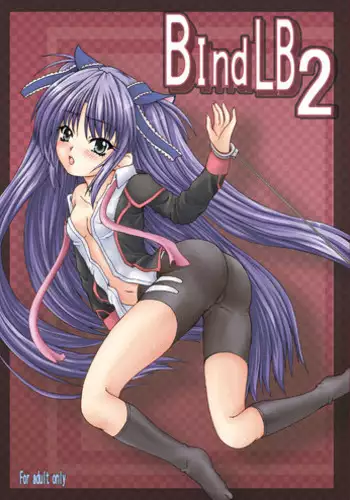 ①冬コミ新刊ってこんなエッチな本を!!