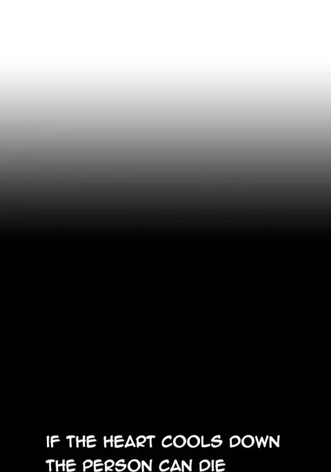 The Taste of Hands Ch.1-46