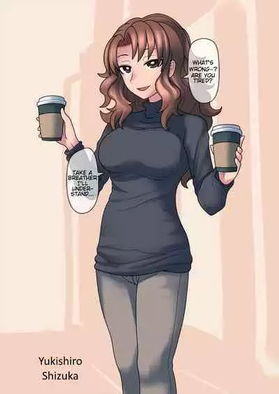 Cool Bishoujo Remodeling Ch1-30