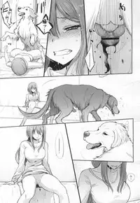 COMIC Koh 2017-03 [Digital]