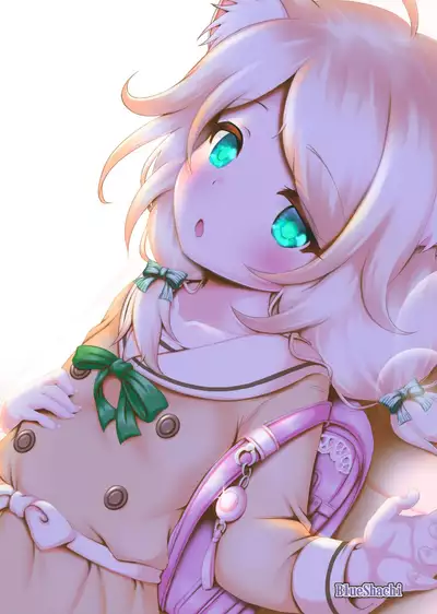 Gakkou Gaeri no Kayoizuma Yusa Kozue | 放学归途的妻子游佐梢