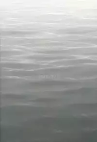 (C89) [Ichigohou (Shiraichigo)] Umikaze no Honto (Kantai Collection -KanColle-)