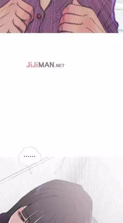 【周五连载】主妇危机(作者:查爾斯&漢水) 第1~28话