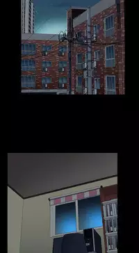 Roommate【第二季】