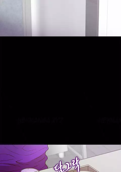 Secret Island Ch.1-25