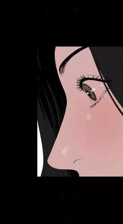 SON IN LAW 32-49 CHI (MANHWAROSHIXP)