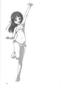 [Nisiarea (Syouwaru)] Momokajiru Arisujiru Momoka & Arisu Soushuuhen I (THE IDOLM@STER CINDERELLA GIRLS)