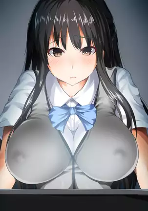 Otoshite Kazoku Keikaku