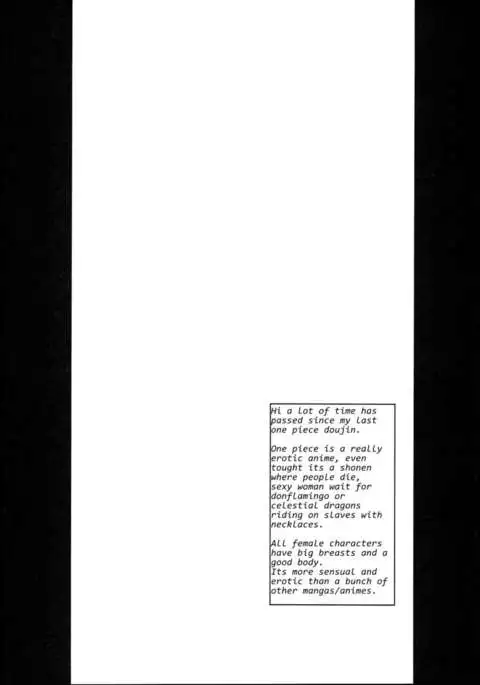 Grandline Chronicle 3 Momo☆Momo