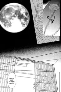 Under Grand Hotel 03