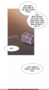 [PINKO] Scandal of the Witch Ch.1-29 (English) (Ongoing)