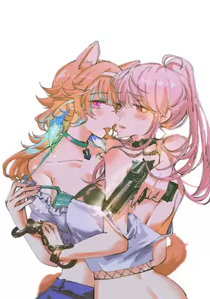 Deleted artworks from @_set___ Twitter account, from oldest to most recent