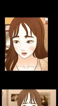 Roommate【第二季】