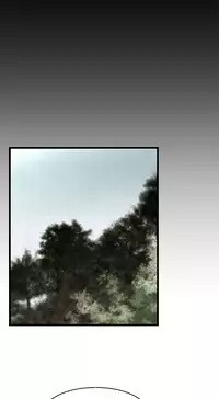 啪啪啪调教所第2季 [中国翻訳]