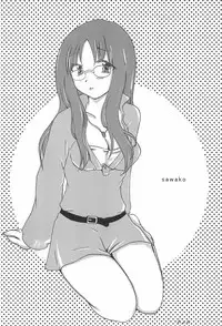 (COMIC1☆4) [Wancho-ke (Wancho)] Shita kara K-ON o Mitemiyou (K-ON!)