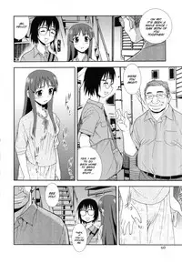 [Shinozaki Rei] Wana ~Damasare Yogosareta Couple~ Ch. 3-10 [English] [SMDC]