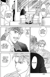 Under Grand Hotel 03