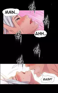 [BAK Hyeong Jun] Sweet Guy Ch.1-50 (English) (YoManga) (Ongoing)