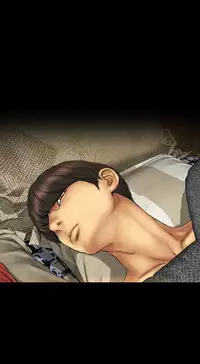 [Mojo] My Wives Ch.1-32 (English) (Ongoing)