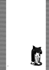 (C74) [TOYBOX (Jacky, Kurikara)] Inaba Box Soushuuhen (Touhou Project)