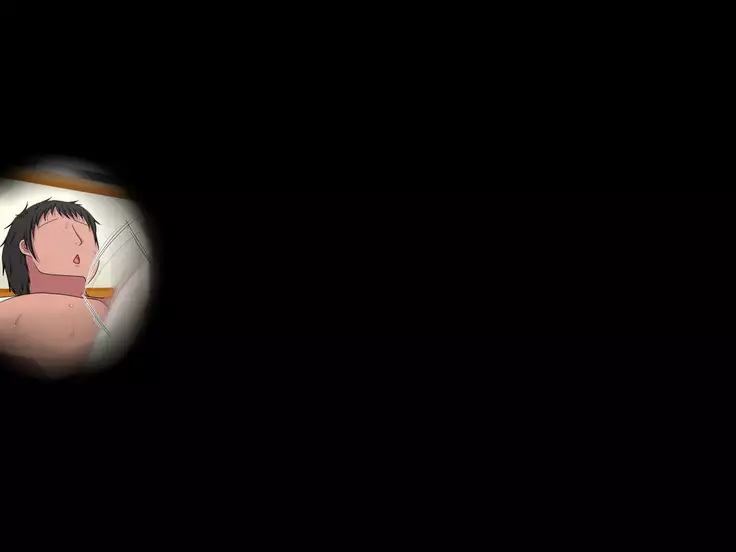 Ecchi na Ane tono Pako Pako Seikatsu ～Zenpen～