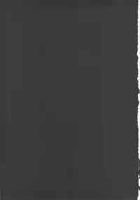 (C82) [†NIL† (Fujibayashi Haru)] LOVELESS -a count of sieben- (K-ON!)