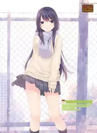 Dengeki Moeoh 2016-12 [Digital]