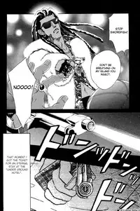 Under Grand Hotel 03