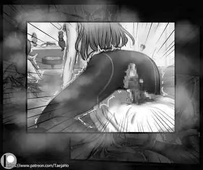 [호태자] KDA 리퀘스트