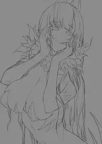 [Pochi-Goya. (Pochi.)] Ane Naru Mono 8 [English] [Loligasm] [Digital]