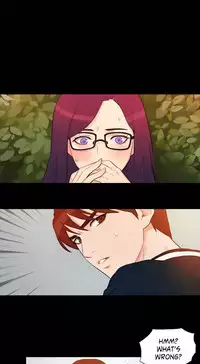 [PINKO] Scandal of the Witch Ch.1-29 (English) (Ongoing)