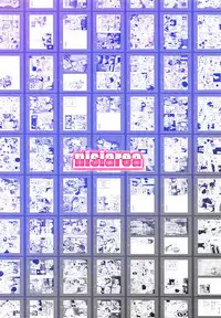 [Nisiarea (Syouwaru)] Momokajiru Arisujiru Momoka & Arisu Soushuuhen I (THE IDOLM@STER CINDERELLA GIRLS)