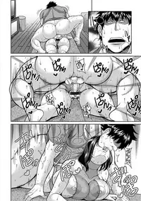 [Anthology] Angel Club MEGA Vol. 16